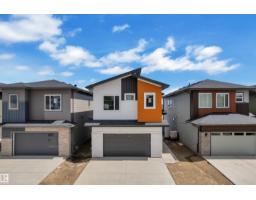 House for sale at 226 Linden Lo, Leduc — MLS® E4507609