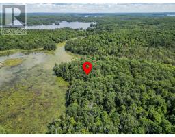 1531 Myers Cave Road, Frontenac, ON K0H1B0 Photo 6