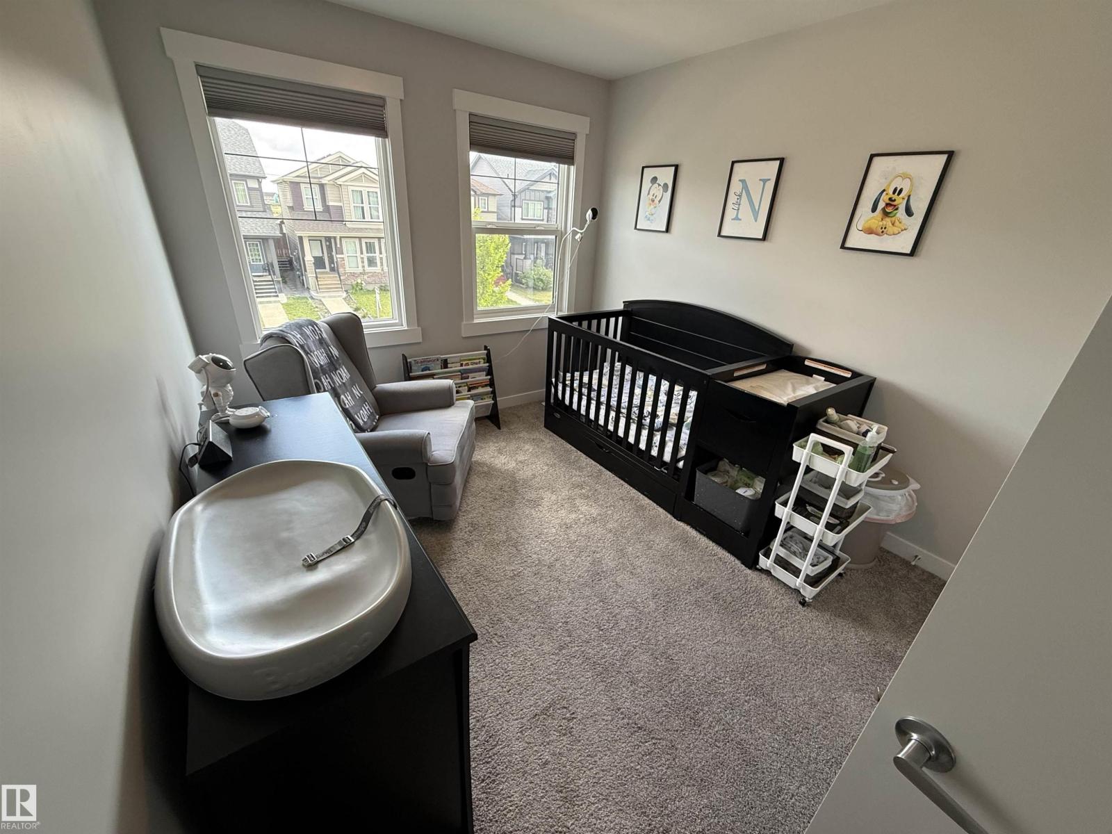 17468 77 ST NW - 17