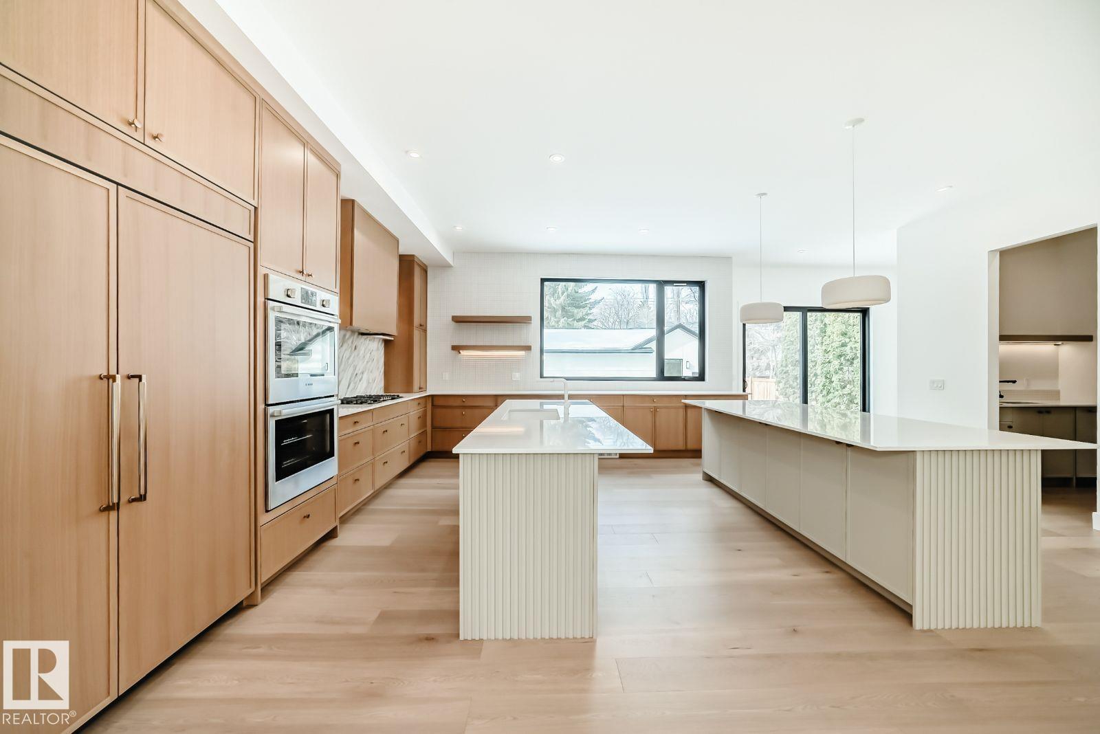 10514 134 ST NW - 8