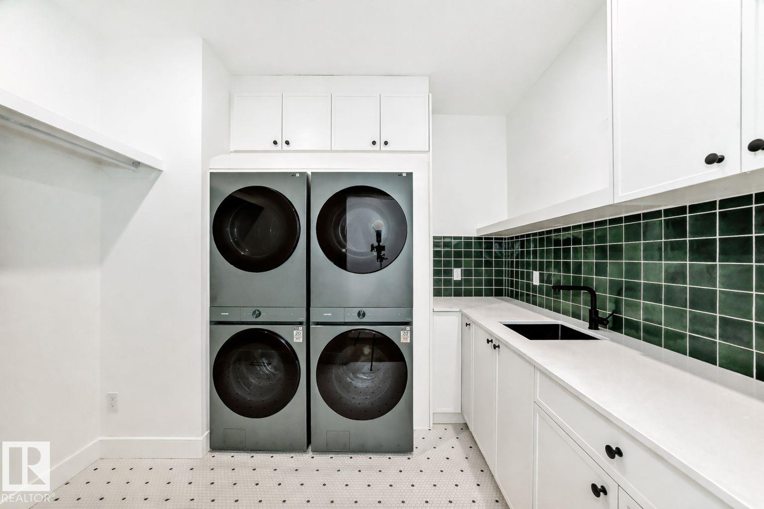 10514 134 ST NW - 33
