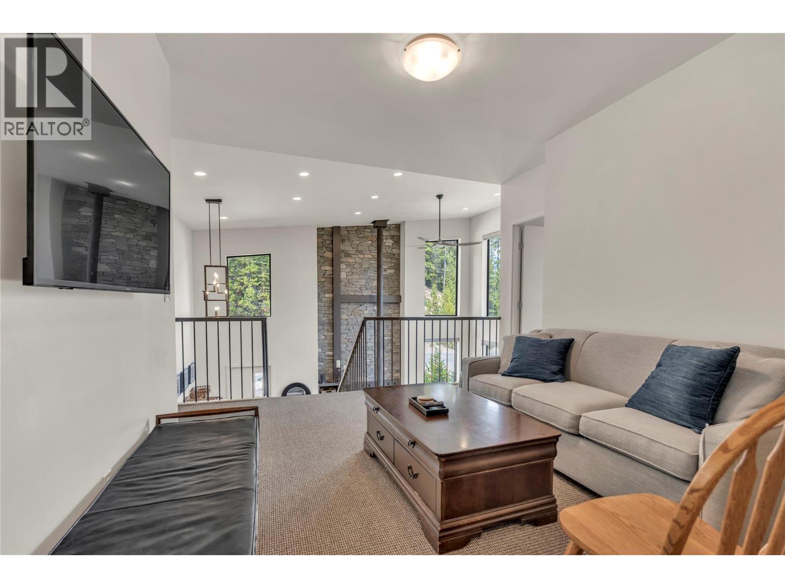1405 Apex Mountain Road - 13