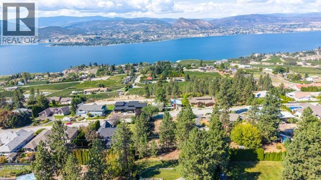 2730 Noyes Road, Naramata