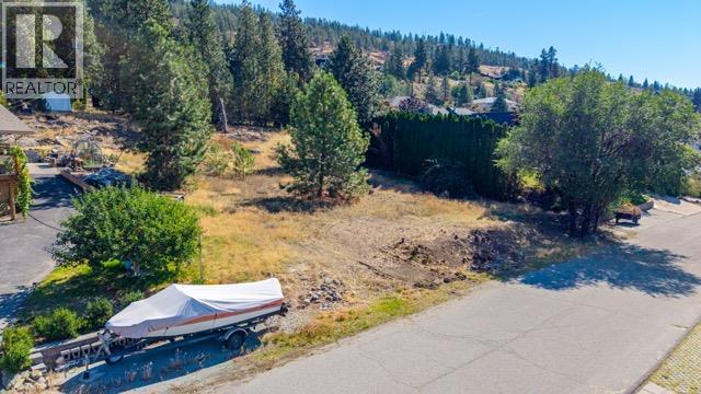 2730 Noyes Road, Naramata