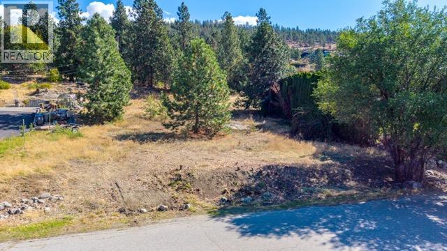 2730 Noyes Road, Naramata