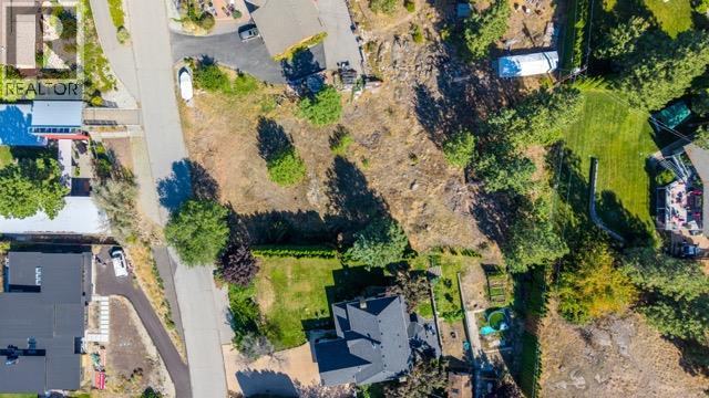2730 Noyes Road, Naramata