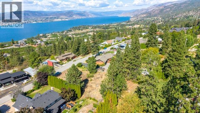 2730 Noyes Road, Naramata