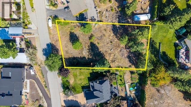 2730 Noyes Road, Naramata