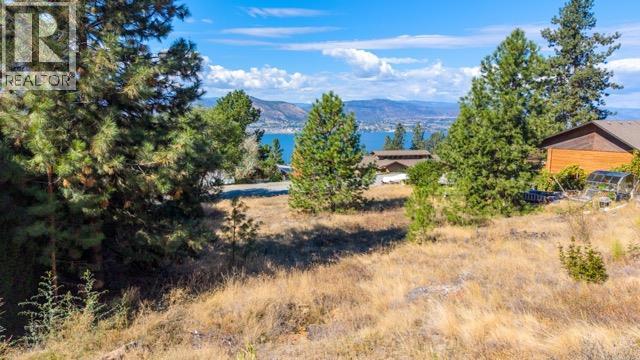 2730 Noyes Road, Naramata