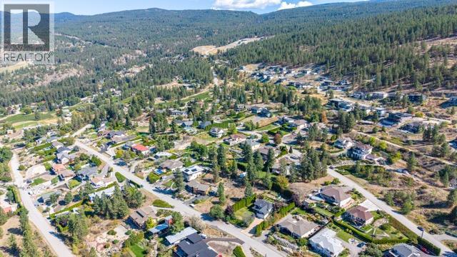 2730 Noyes Road, Naramata