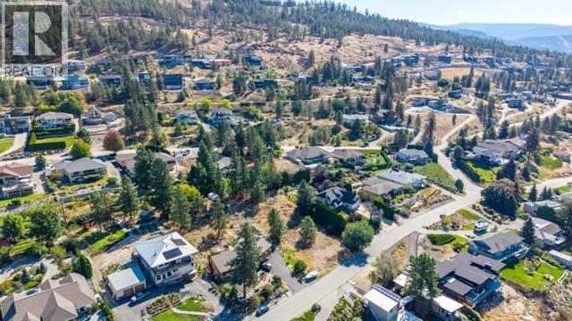 2730 Noyes Road, Naramata