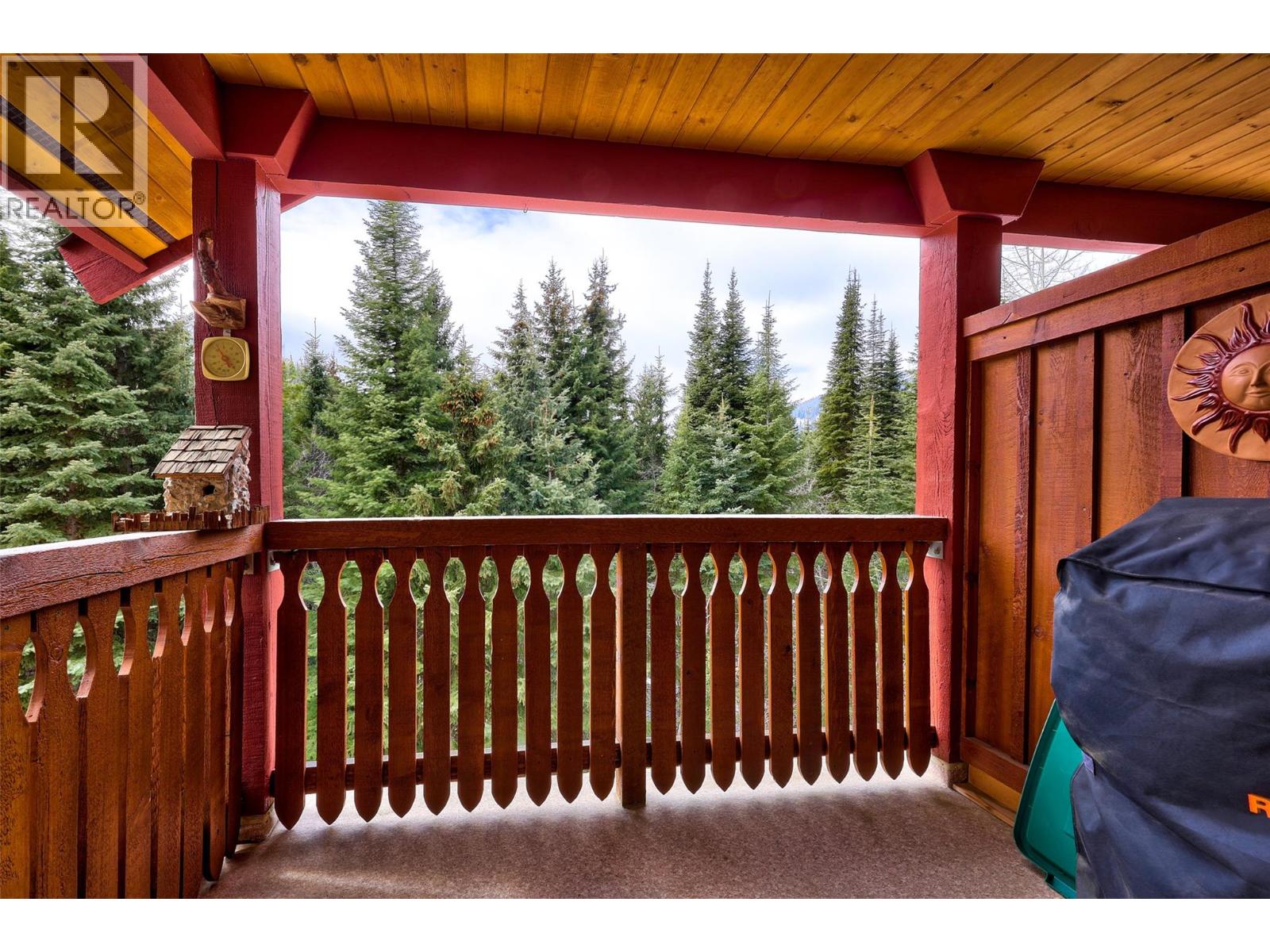 #27 4000 Sundance Drive - Image 12