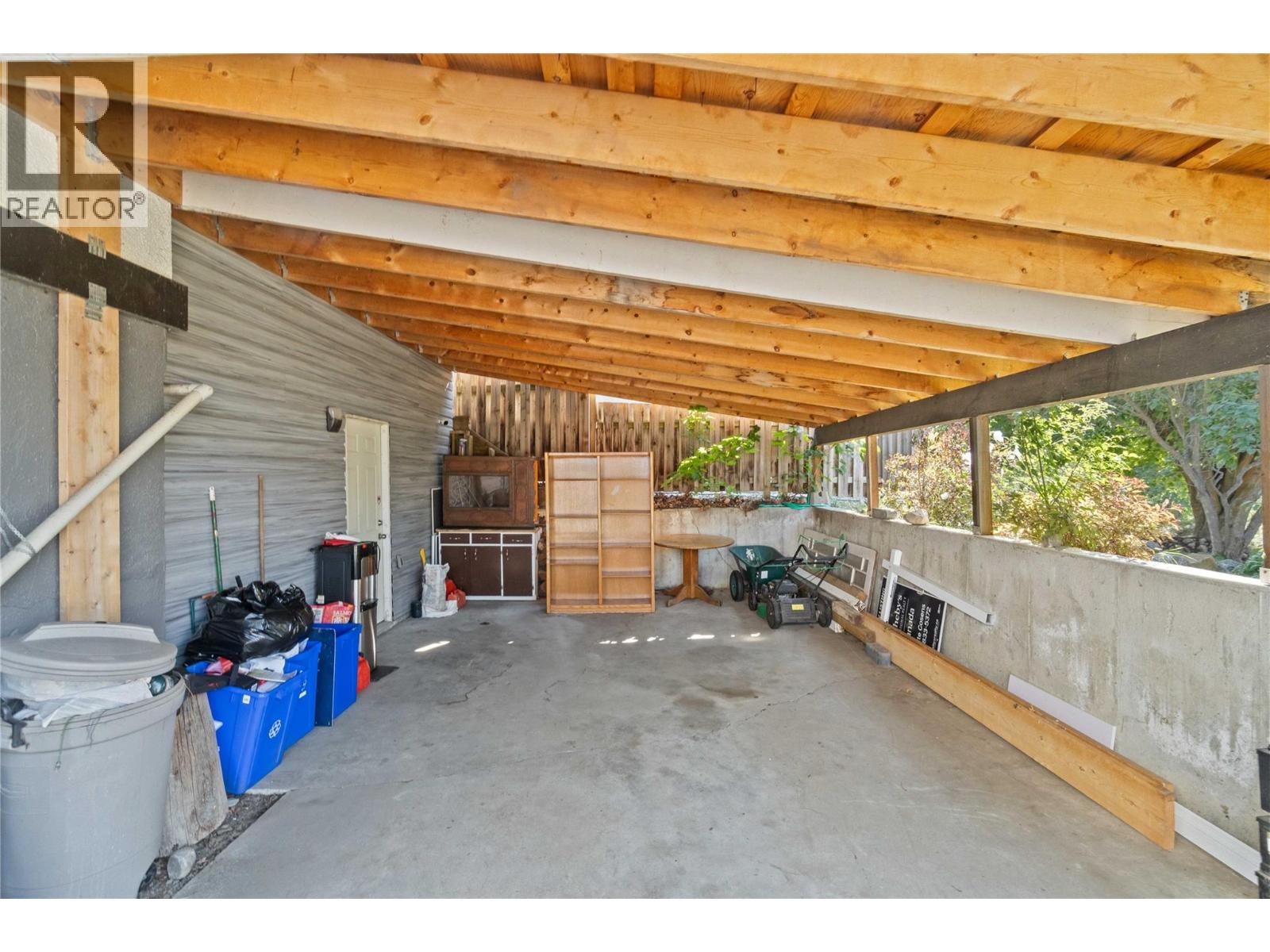 730 9 Avenue NE - 43