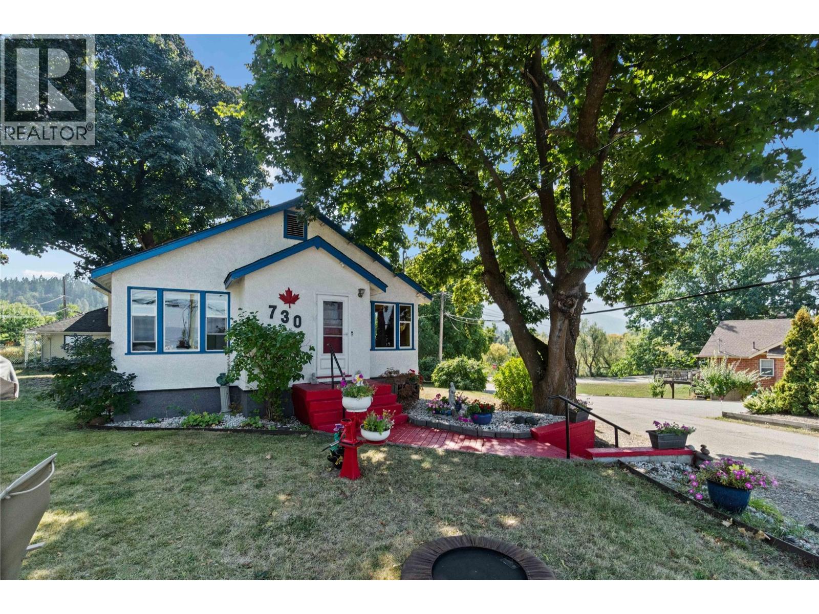 730 9 Avenue NE - 37