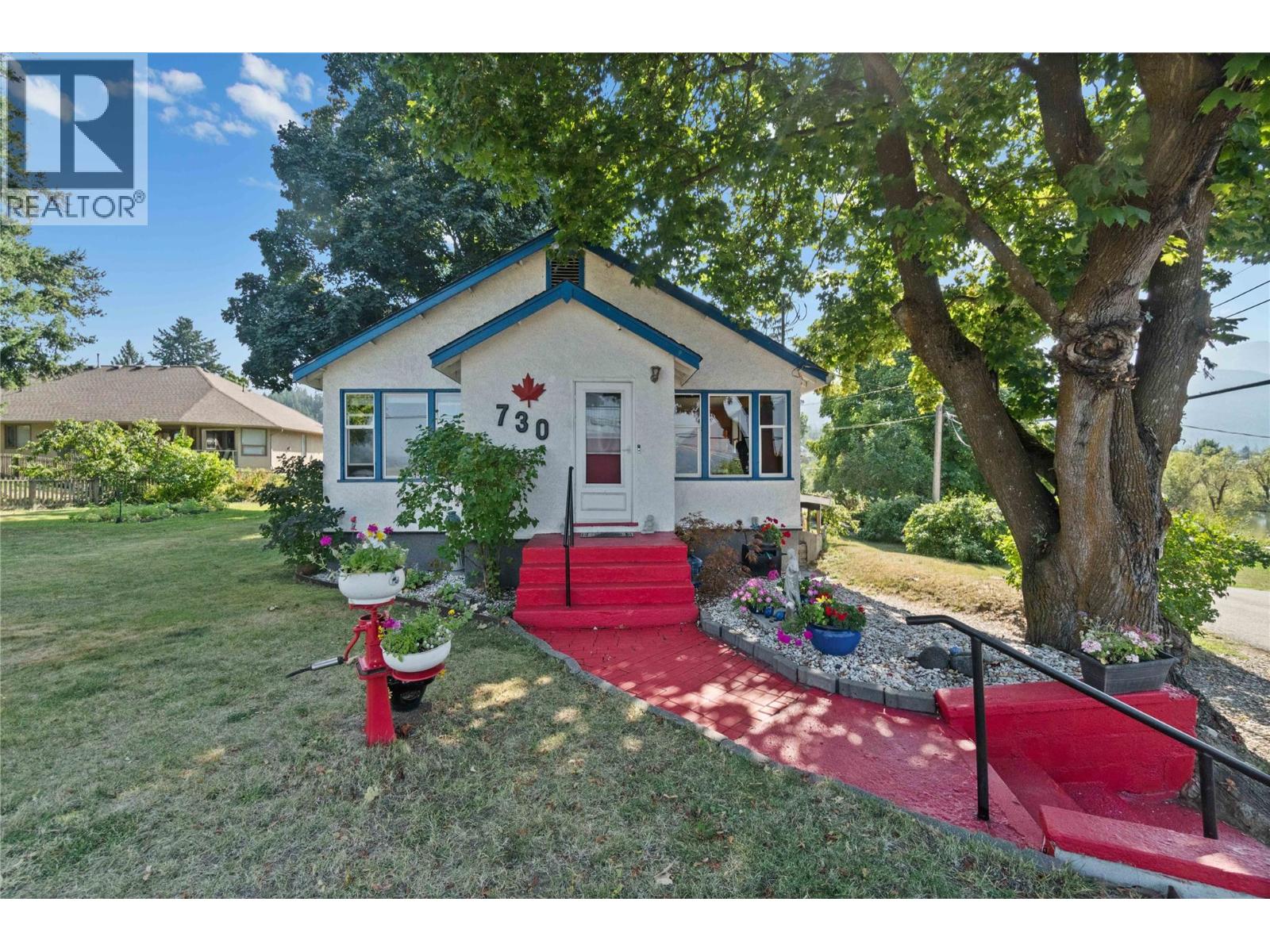 730 9 Avenue NE - 38