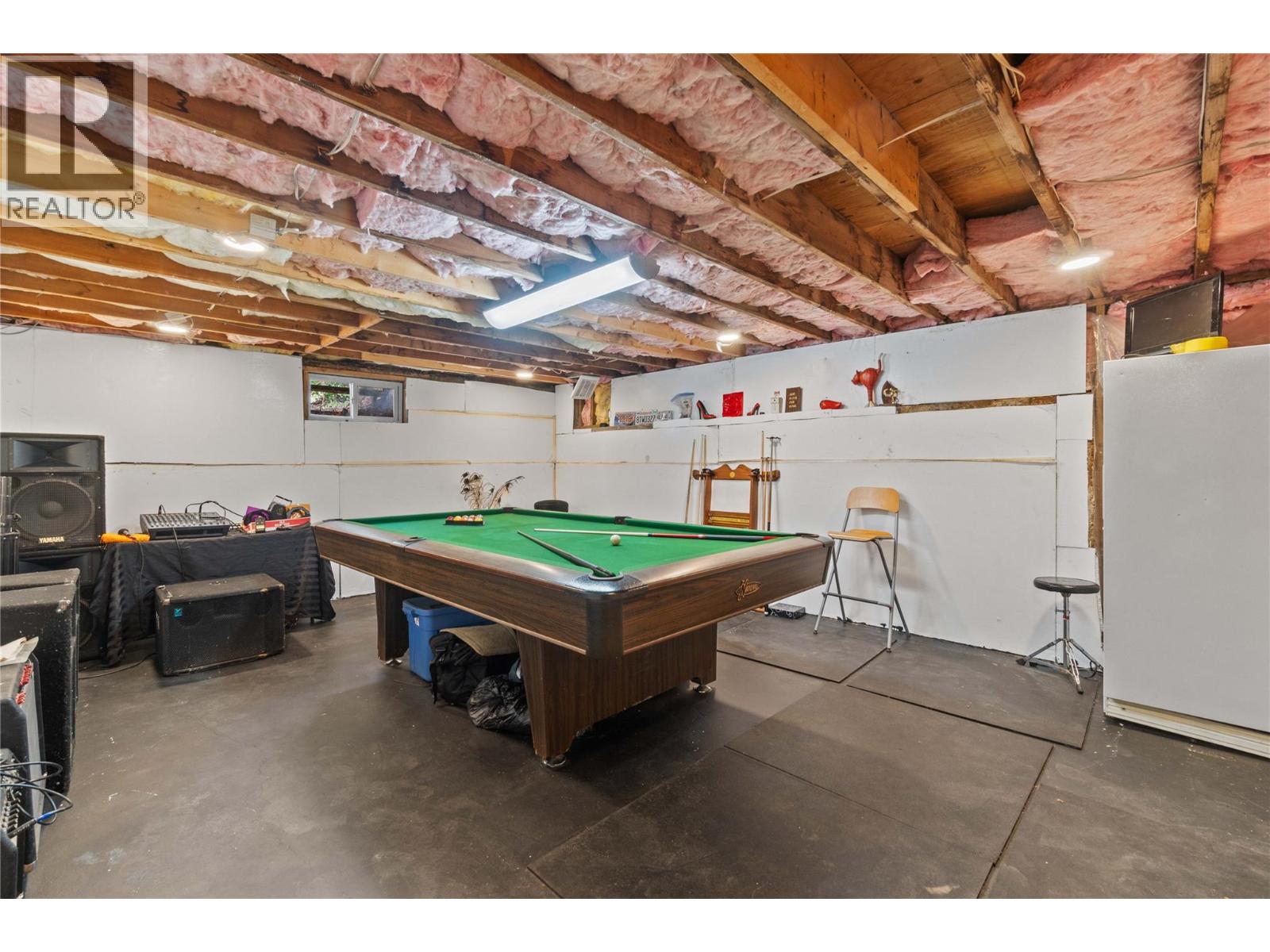 730 9 Avenue NE - 42