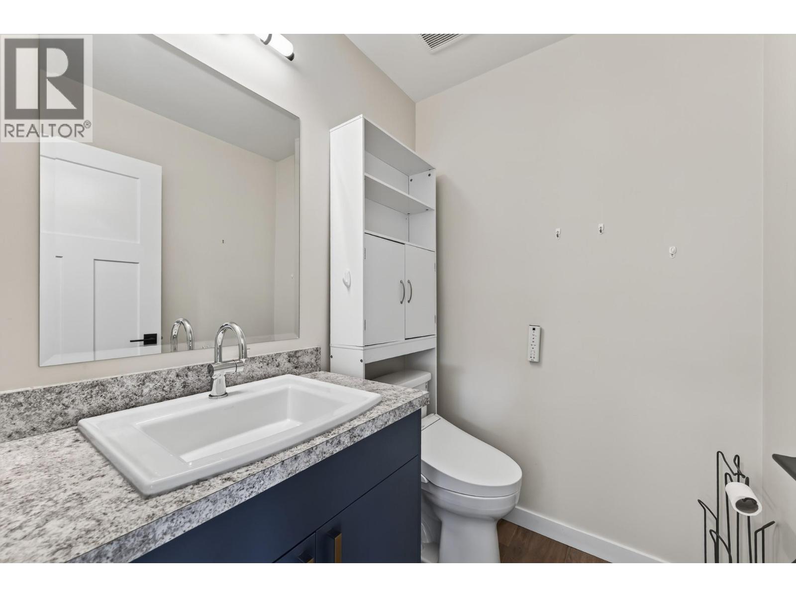 318 Gleneagles Drive - 17