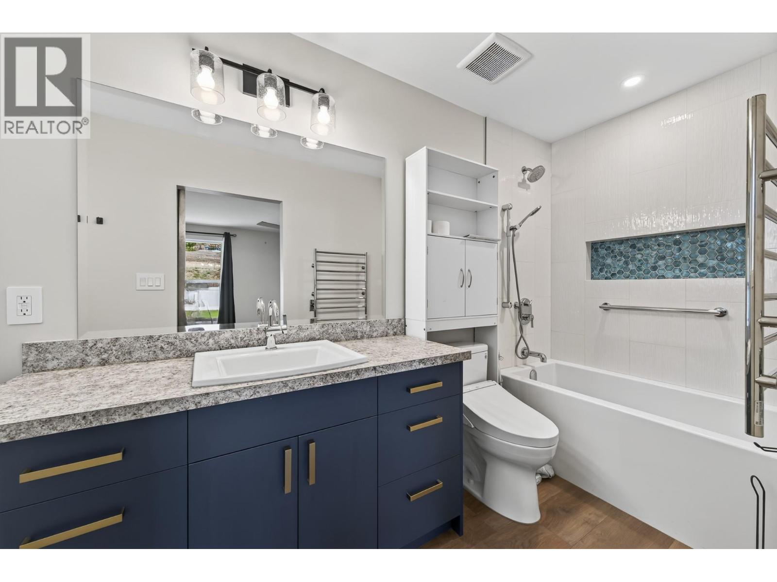 318 Gleneagles Drive - Image 20