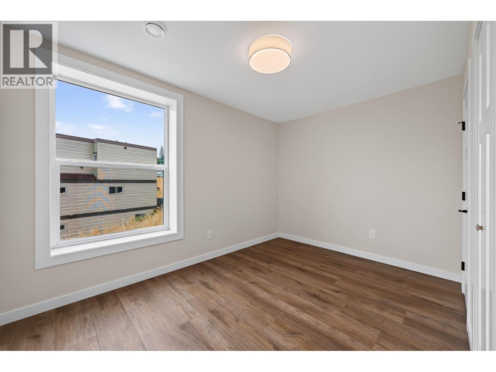 318 Gleneagles Drive - 31