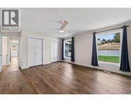 318 Gleneagles Drive, Kamloops, BC V2E1Z4 Photo 19