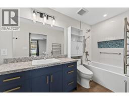 318 Gleneagles Drive, Kamloops, BC V2E1Z4 Photo 20
