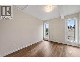 318 Gleneagles Drive, Kamloops, BC V2E1Z4 Photo 21