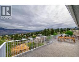 318 Gleneagles Drive, Kamloops, BC V2E1Z4 Photo 22