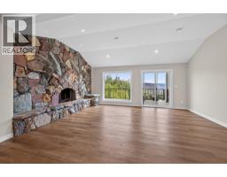 318 Gleneagles Drive, Kamloops, BC V2E1Z4 Photo 25