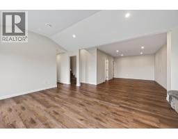 318 Gleneagles Drive, Kamloops, BC V2E1Z4 Photo 26