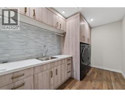 318 Gleneagles Drive, Kamloops, BC V2E1Z4 Photo 28