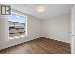 318 Gleneagles Drive, Kamloops, BC V2E1Z4 Photo 31