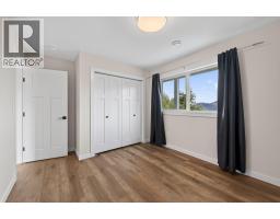 318 Gleneagles Drive, Kamloops, BC V2E1Z4 Photo 30