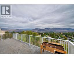 318 Gleneagles Drive, Kamloops, BC V2E1Z4 Photo 23