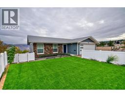 318 Gleneagles Drive, Kamloops, BC V2E1Z4 Photo 37