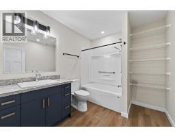 318 Gleneagles Drive, Kamloops, BC V2E1Z4 Photo 27