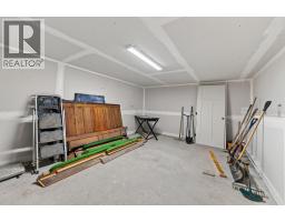 318 Gleneagles Drive, Kamloops, BC V2E1Z4 Photo 36