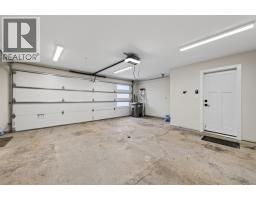 318 Gleneagles Drive, Kamloops, BC V2E1Z4 Photo 40