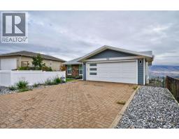318 Gleneagles Drive, Kamloops, BC V2E1Z4 Photo 39