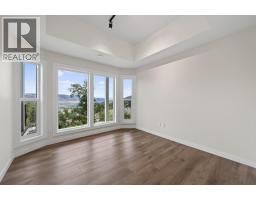 318 Gleneagles Drive, Kamloops, BC V2E1Z4 Photo 29