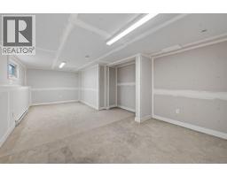 318 Gleneagles Drive, Kamloops, BC V2E1Z4 Photo 34