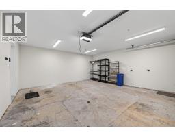 318 Gleneagles Drive, Kamloops, BC V2E1Z4 Photo 41