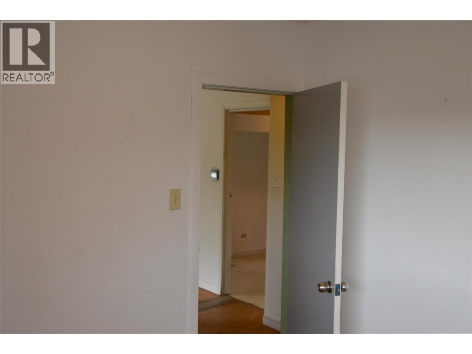 147 Oak Road - 23