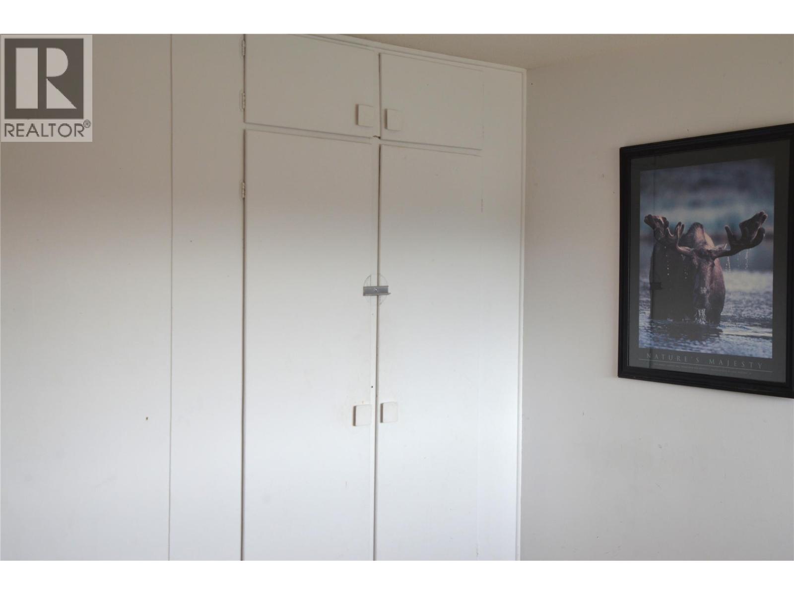 147 Oak Road - 22