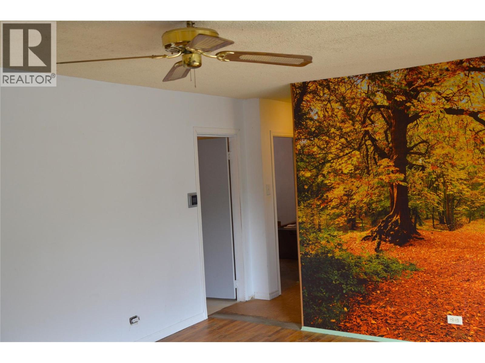 147 Oak Road - 15