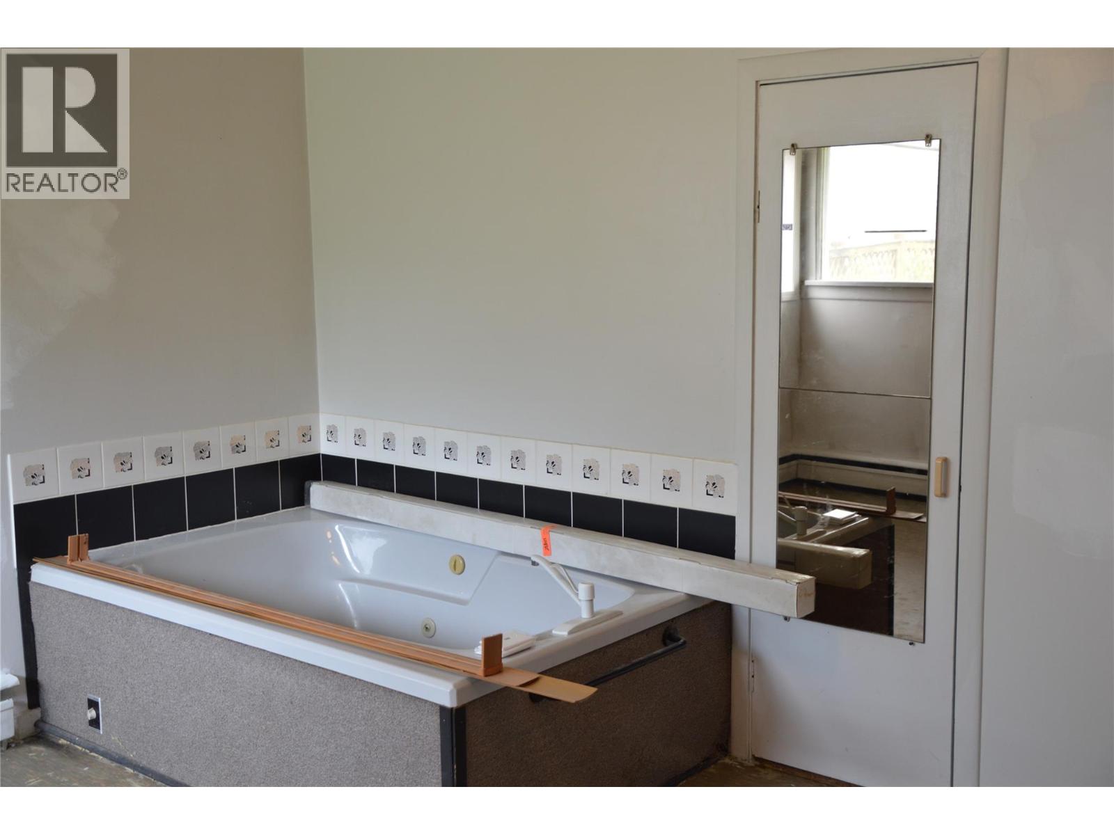 147 Oak Road - 20