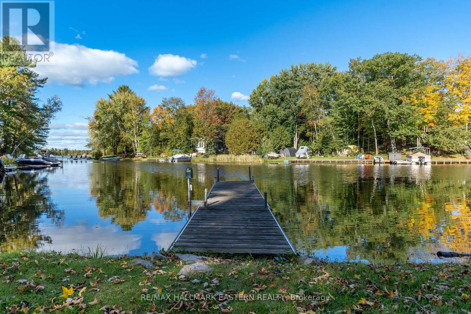 Property for sale at 2335 LAKESIDE ROAD