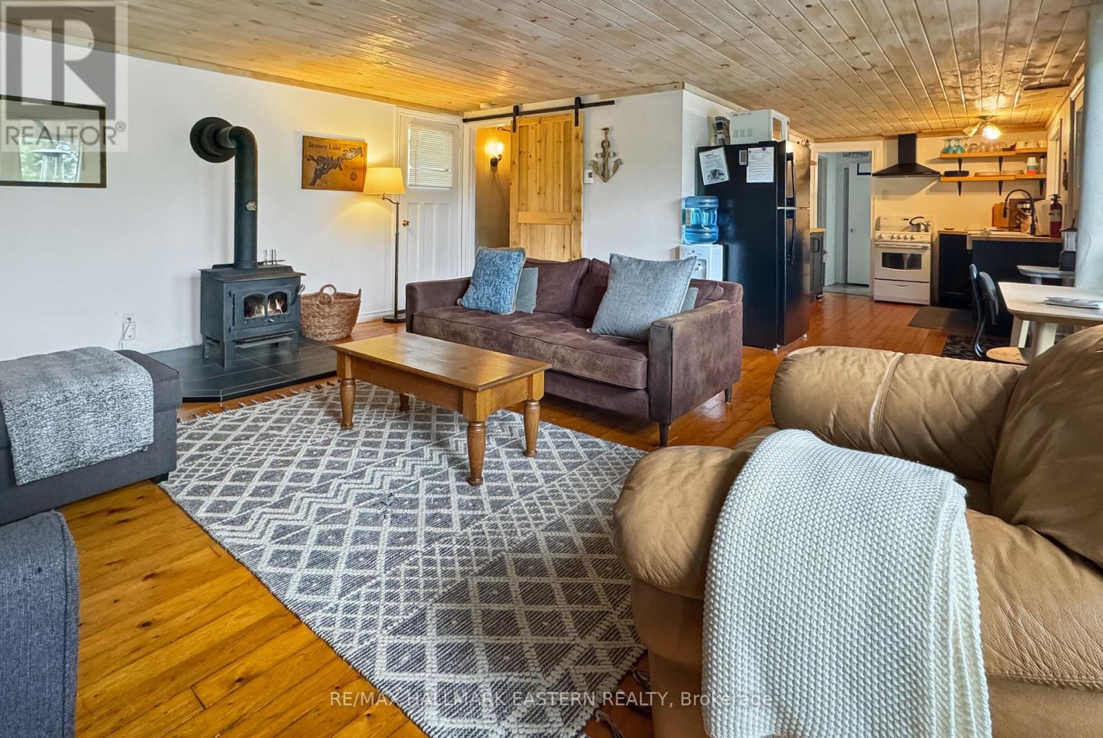 2335 LAKESIDE ROAD - Image 19