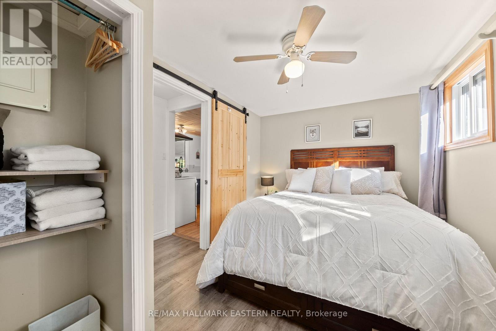 2335 LAKESIDE ROAD - Image 21