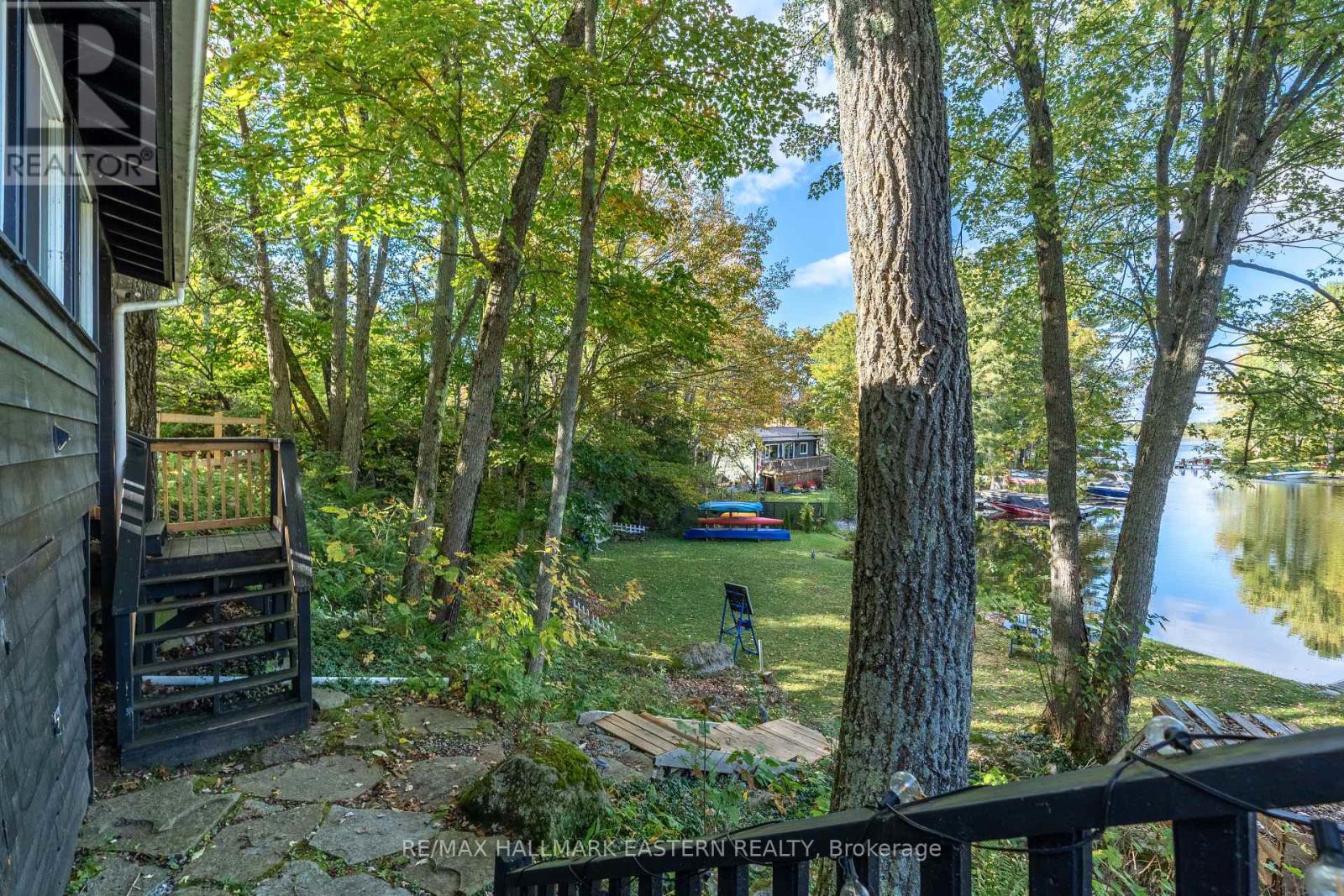 2335 LAKESIDE ROAD - Image 29