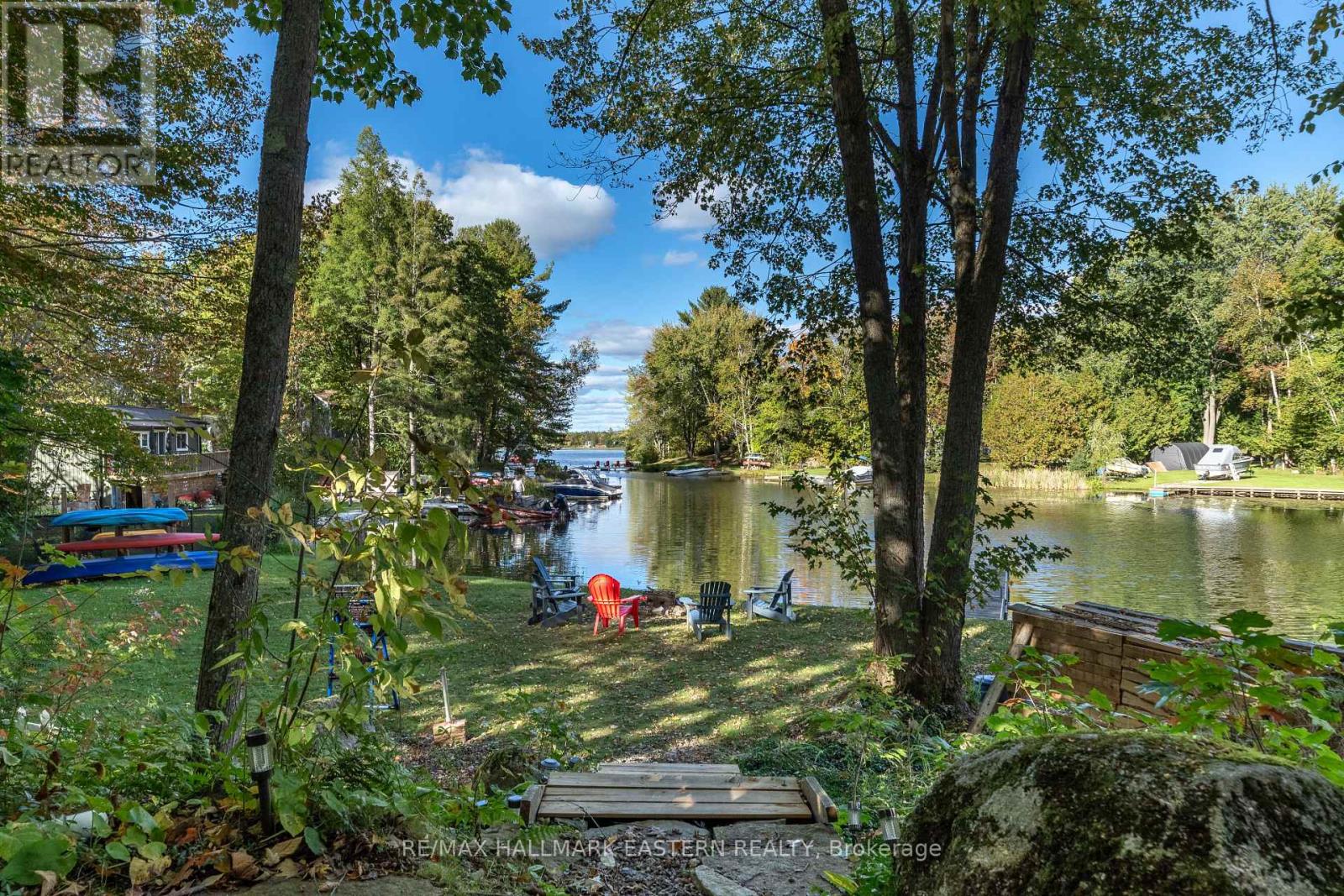 2335 LAKESIDE ROAD - Image 30